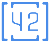array42.com-logo